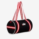 Bolsa Nike Heritage - Foto 2