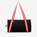 Bolsa Nike Heritage - Foto 3