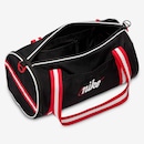 Bolsa Nike Heritage - Foto 4