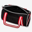 Bolsa Nike Heritage - Foto 5