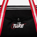 Bolsa Nike Heritage - Foto 6