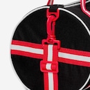 Bolsa Nike Heritage - Foto 7