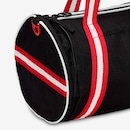 Bolsa Nike Heritage - Foto 8