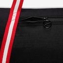 Bolsa Nike Heritage - Foto 9