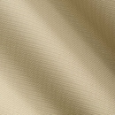 Mala Nike Brasilia - Foto 10