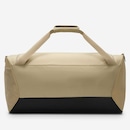 Mala Nike Brasilia - Foto 3