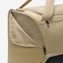 Mala Nike Brasilia - Foto 7