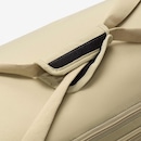 Mala Nike Brasilia - Foto 9