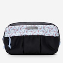 Bolsa Nike Shoe Bag - Foto 3