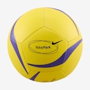 Bola de Futebol Nike Park Team 2.0 - Foto 2