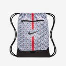 Sacola Nike Academy - Foto 1