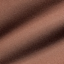 Mochila Nike Heritage Unissex - 25 Litros - Foto 10