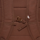 Mochila Nike Heritage Unissex - 25 Litros - Foto 8