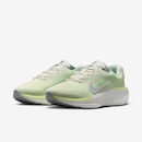 Tênis Feminino Nike Winflo 11 - Foto 2