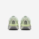 Tênis Feminino Nike Winflo 11 - Foto 4