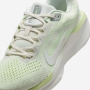 Tênis Feminino Nike Winflo 11 - Foto 7