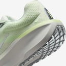 Tênis Feminino Nike Winflo 11 - Foto 8