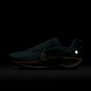 Tênis Feminino Nike Pegasus Trail 5 - Foto 10