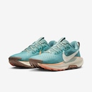 Tênis Feminino Nike Pegasus Trail 5 - Foto 2