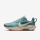 Tênis Feminino Nike Pegasus Trail 5 - Foto 3