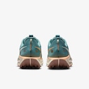 Tênis Feminino Nike Pegasus Trail 5 - Foto 4