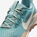 Tênis Feminino Nike Pegasus Trail 5 - Foto 7