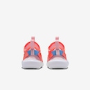 Tênis Infantil Nike Flex Runner 4 - Foto 4