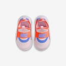 Tênis Infantil Nike Flex Runner 4 - Foto 5