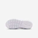 Tênis Infantil Nike Flex Runner 4 - Foto 6