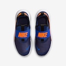 Tênis Infantil Nike Flex Runner 4 - Foto 5