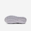 Tênis Infantil Nike Flex Runner 4 - Foto 6