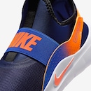 Tênis Infantil Nike Flex Runner 4 - Foto 7