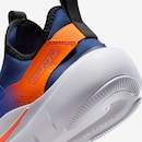 Tênis Infantil Nike Flex Runner 4 - Foto 8