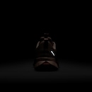 Tênis Masculino Nike Juniper Trail 3 - Foto 10