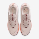 Tênis Masculino Nike Juniper Trail 3 - Foto 5