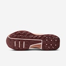 Tênis Masculino Nike Juniper Trail 3 - Foto 6