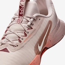 Tênis Masculino Nike Juniper Trail 3 - Foto 7