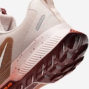 Tênis Masculino Nike Juniper Trail 3 - Foto 8