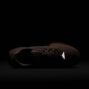 Tênis Masculino Nike Juniper Trail 3 - Foto 9