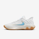 Tênis Masculino Nike Giannis Immortality 4 - Foto 3