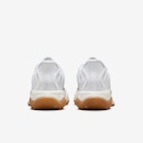 Tênis Masculino Nike Giannis Immortality 4 - Foto 4