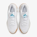 Tênis Masculino Nike Giannis Immortality 4 - Foto 5