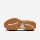 Tênis Masculino Nike Giannis Immortality 4 - Foto 6