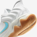Tênis Masculino Nike Giannis Immortality 4 - Foto 8