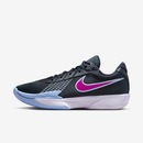 Tênis Masculino Nike Air Zoom G.T. Academy - Foto 3