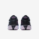 Tênis Masculino Nike Air Zoom G.T. Academy - Foto 4