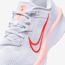 Tênis Feminino Nike Quest 6 - Foto 7