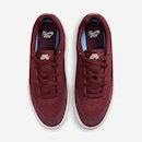 Tênis Masculino Nike SB Malor - Foto 5