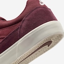 Tênis Masculino Nike SB Malor - Foto 8