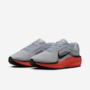Tênis Masculino Nike Winflo 11 - Foto 2